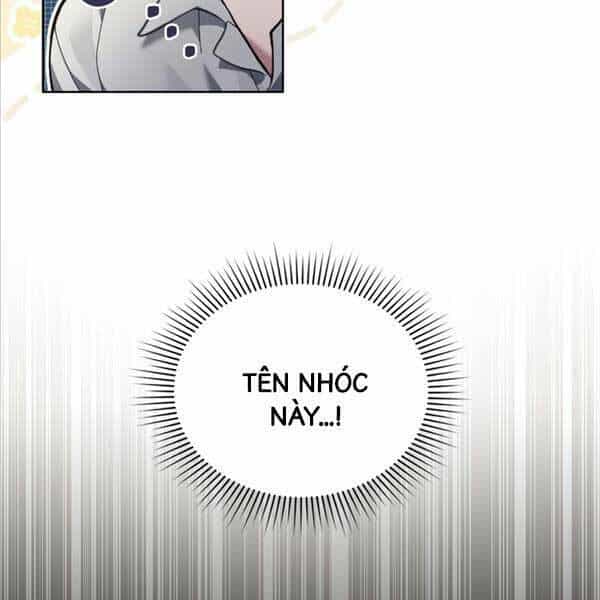 Tái Sinh Thành Hoàng Tử Của Quốc Gia Kẻ Địch - Chương 8 - ảnh 42