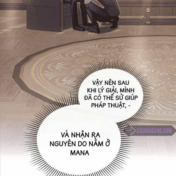 Tái Sinh Thành Hoàng Tử Của Quốc Gia Kẻ Địch - Chương 8 - ảnh 47