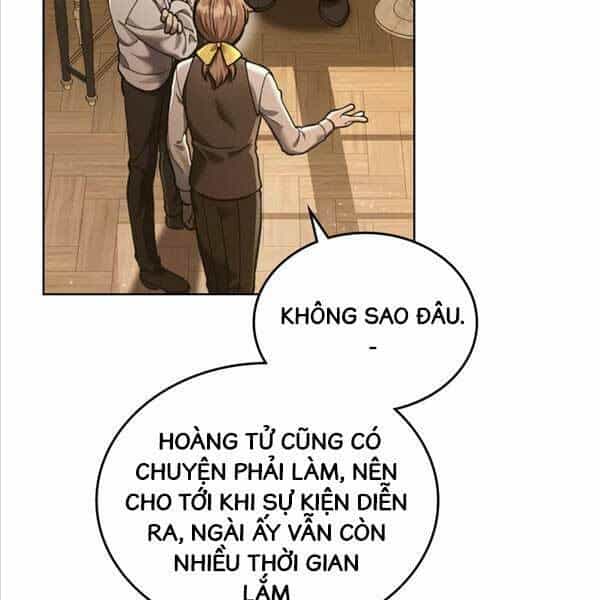 Tái Sinh Thành Hoàng Tử Của Quốc Gia Kẻ Địch - Chương 8 - ảnh 54