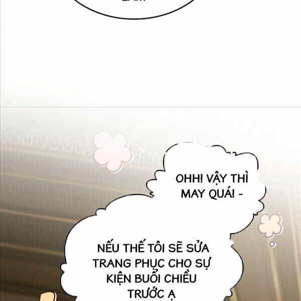 Tái Sinh Thành Hoàng Tử Của Quốc Gia Kẻ Địch - Chương 8 - ảnh 55