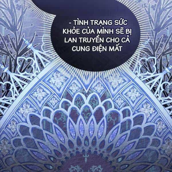 Tái Sinh Thành Hoàng Tử Của Quốc Gia Kẻ Địch - Chương 8 - ảnh 61
