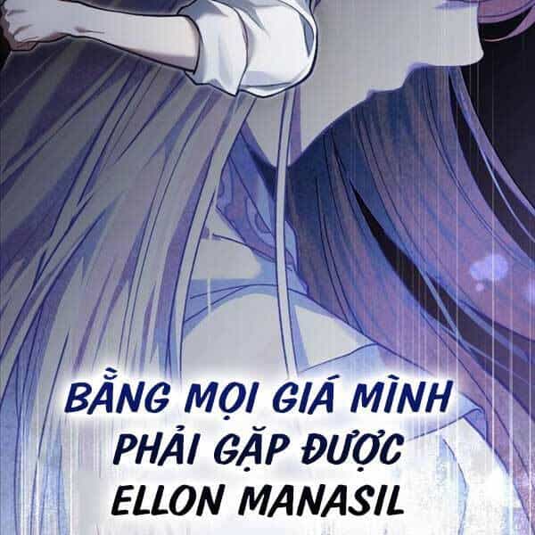 Tái Sinh Thành Hoàng Tử Của Quốc Gia Kẻ Địch - Chương 8 - ảnh 64