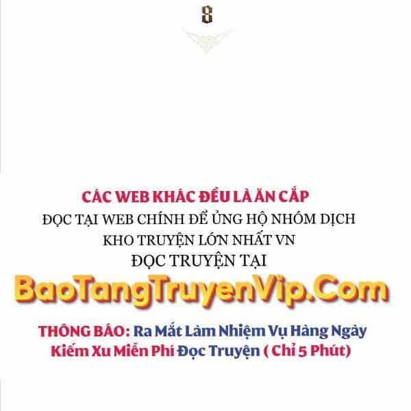 Tái Sinh Thành Hoàng Tử Của Quốc Gia Kẻ Địch - Chương 8 - ảnh 67