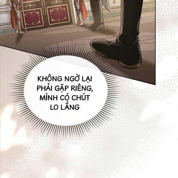 Tái Sinh Thành Hoàng Tử Của Quốc Gia Kẻ Địch - Chương 8 - ảnh 79