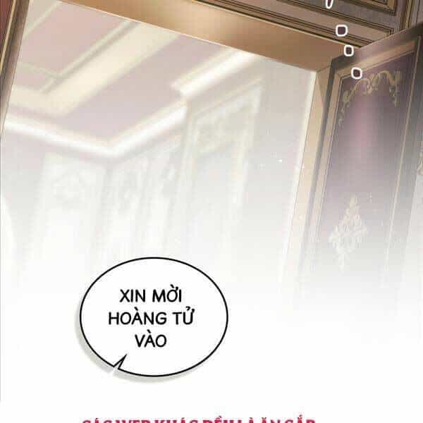 Tái Sinh Thành Hoàng Tử Của Quốc Gia Kẻ Địch - Chương 8 - ảnh 81