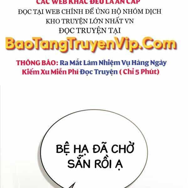 Tái Sinh Thành Hoàng Tử Của Quốc Gia Kẻ Địch - Chương 8 - ảnh 82