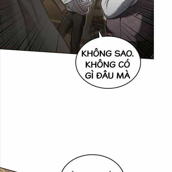 Tái Sinh Thành Hoàng Tử Của Quốc Gia Kẻ Địch - Chương 8 - ảnh 9
