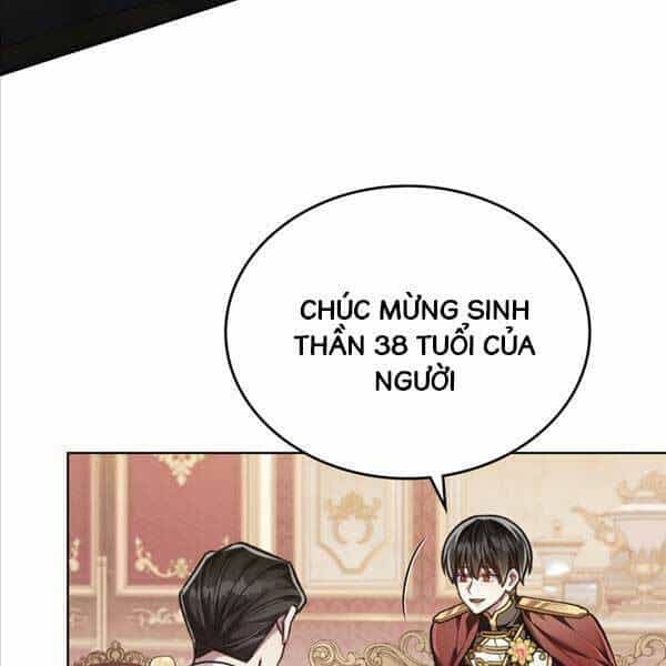 Tái Sinh Thành Hoàng Tử Của Quốc Gia Kẻ Địch - Chương 8 - ảnh 99