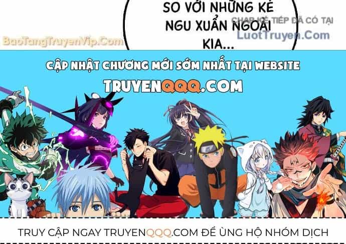 Tái Sinh Thành Hoàng Tử Của Quốc Gia Kẻ Địch - Chương 89.1 - ảnh 10