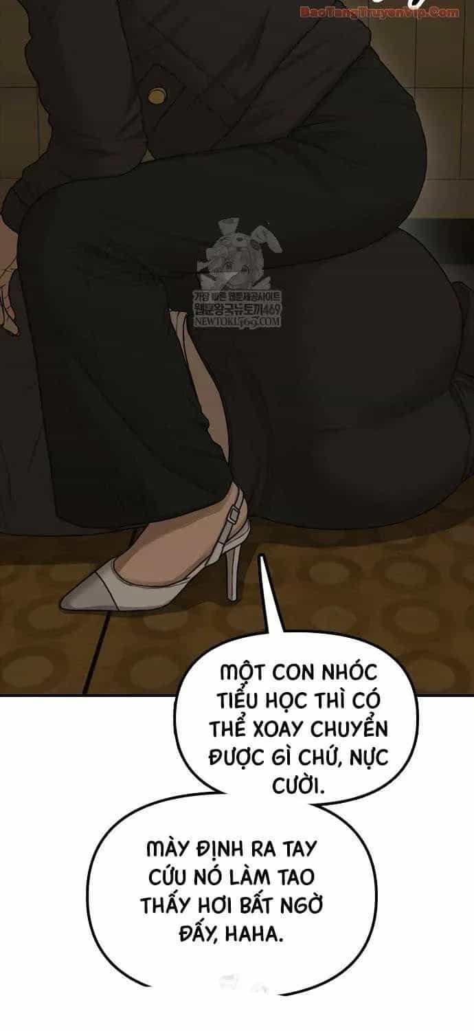 Tái Sinh Thành Hoàng Tử Của Quốc Gia Kẻ Địch - Chương 89.1 - ảnh 5