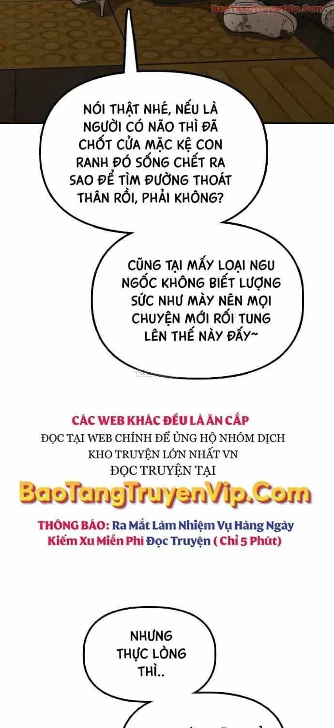 Tái Sinh Thành Hoàng Tử Của Quốc Gia Kẻ Địch - Chương 89.1 - ảnh 9