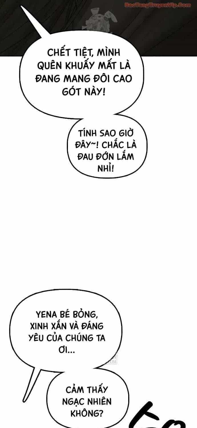 Tái Sinh Thành Hoàng Tử Của Quốc Gia Kẻ Địch - Chương 89.3 - ảnh 5