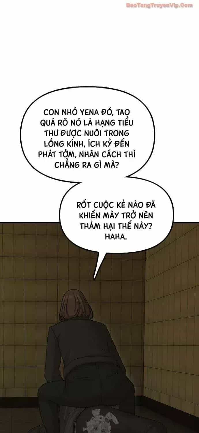Tái Sinh Thành Hoàng Tử Của Quốc Gia Kẻ Địch - Chương 89.3 - ảnh 9
