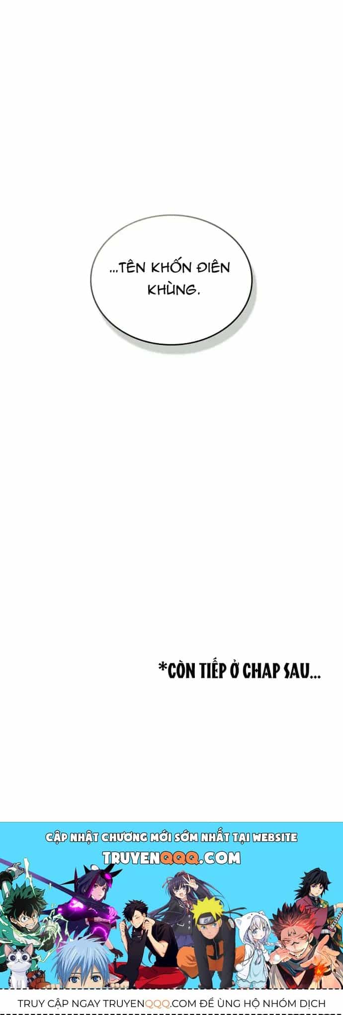 Tái Sinh Thành Hoàng Tử Của Quốc Gia Kẻ Địch - Chương 90 - ảnh 14