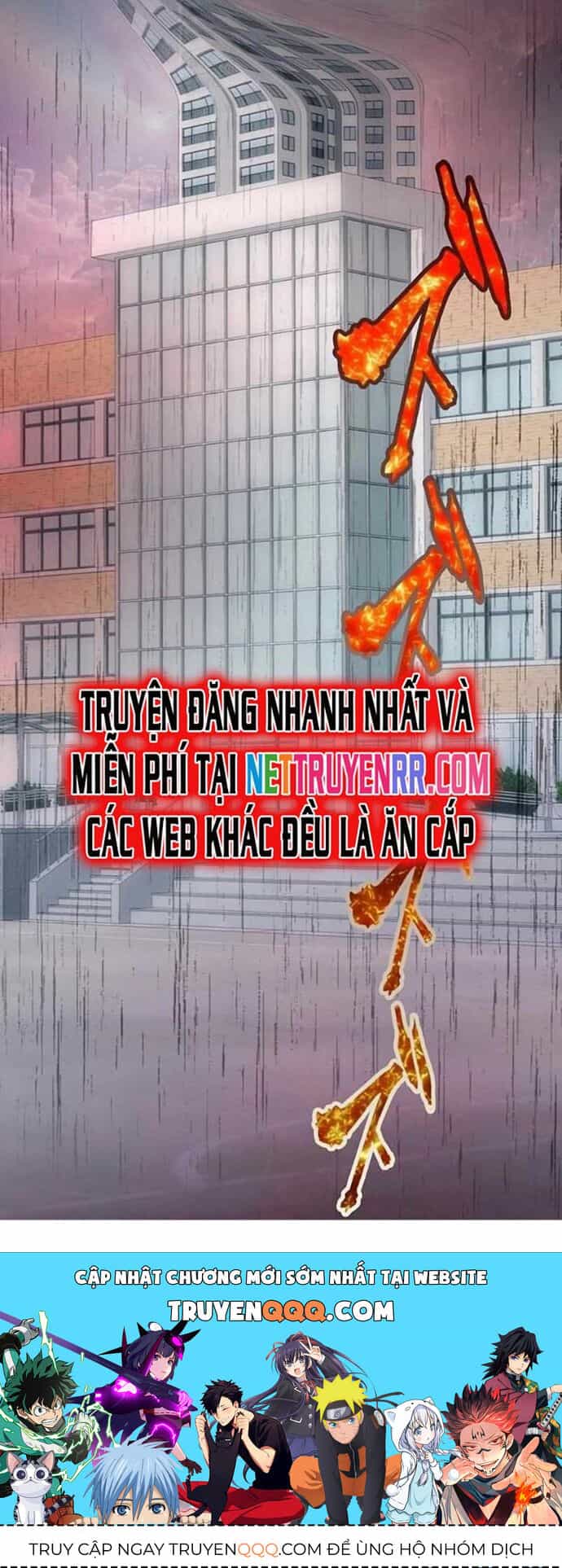 Tái Sinh Thành Kẻ Vô Danh: Sự Trở Lại Của Người Chơi Hạng Nhất - Chương 11 - ảnh 25