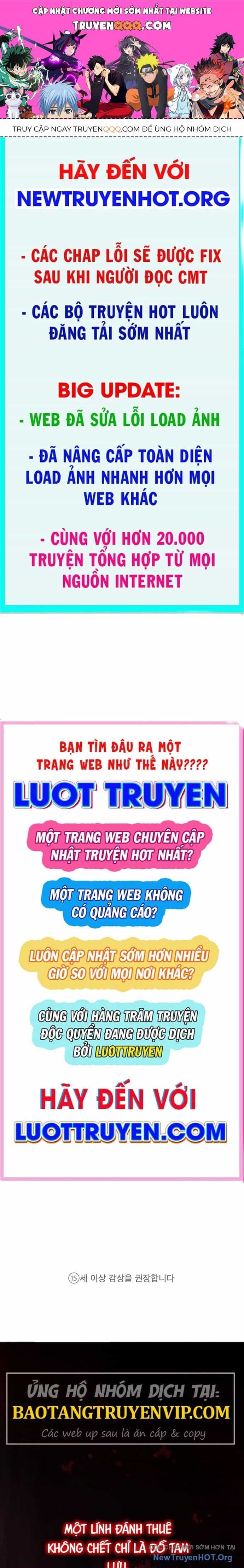 Tái Sinh Thành Tam Thiếu Gia Nhà Đại Công Tước - Chương 1 - ảnh 1