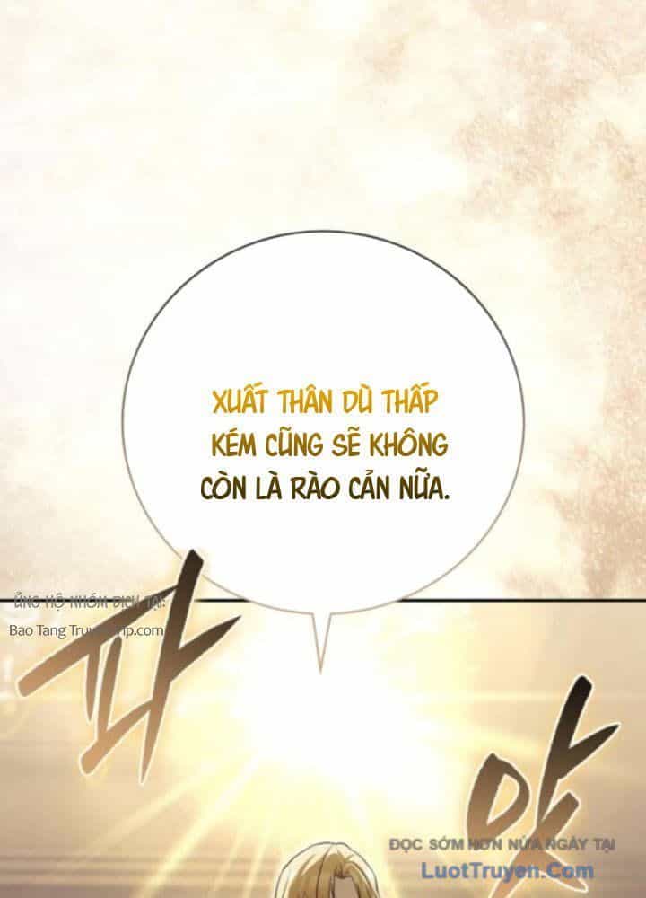 Tái Sinh Thành Tam Thiếu Gia Nhà Đại Công Tước - Chương 10 - ảnh 132
