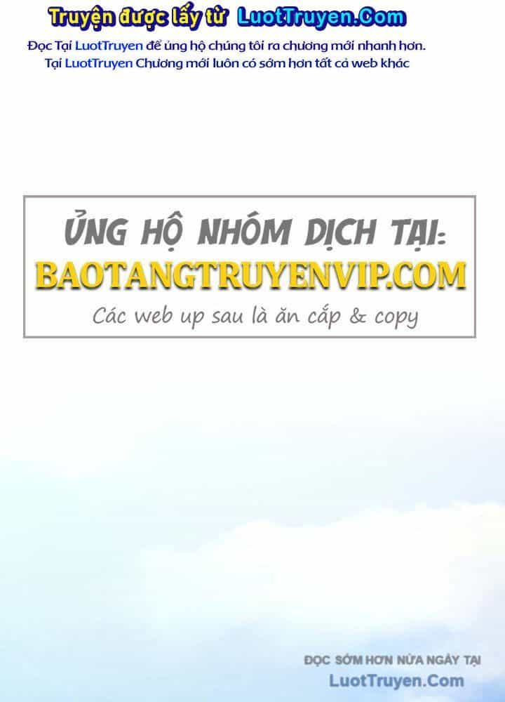 Tái Sinh Thành Tam Thiếu Gia Nhà Đại Công Tước - Chương 10 - ảnh 138