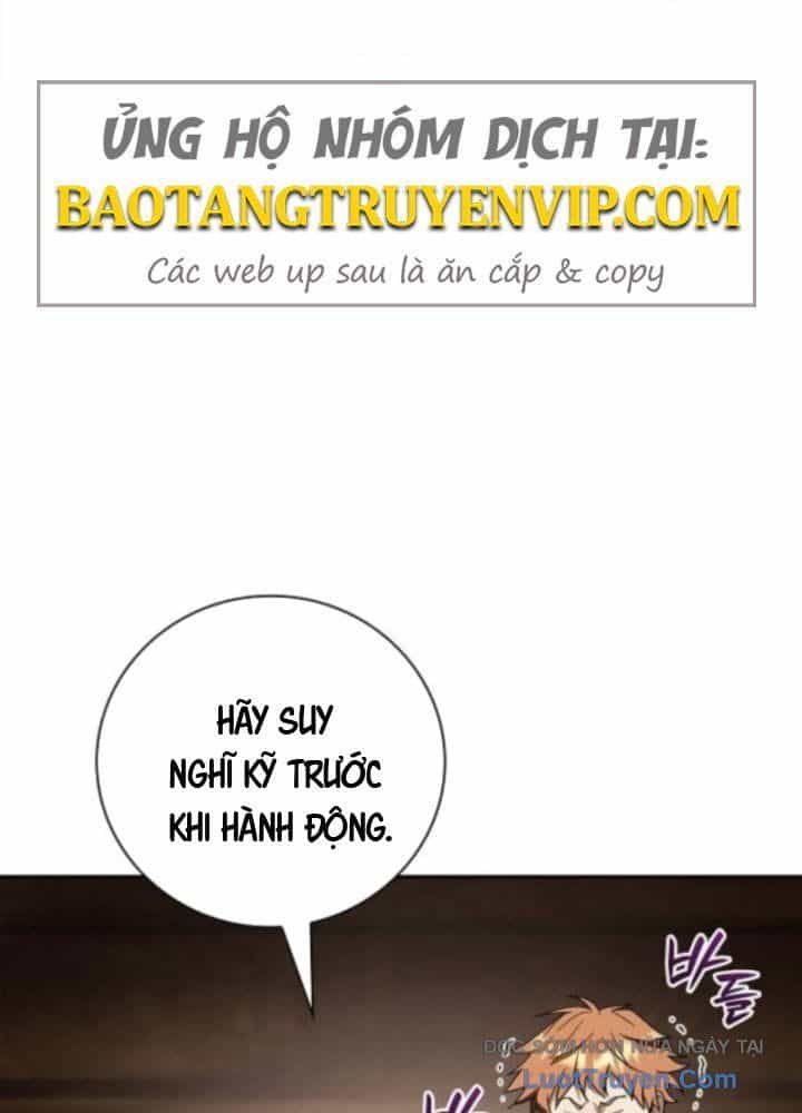 Tái Sinh Thành Tam Thiếu Gia Nhà Đại Công Tước - Chương 10 - ảnh 69