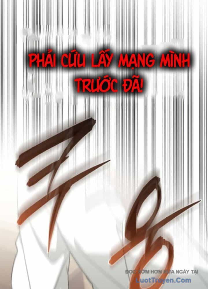 Tái Sinh Thành Tam Thiếu Gia Nhà Đại Công Tước - Chương 10 - ảnh 80