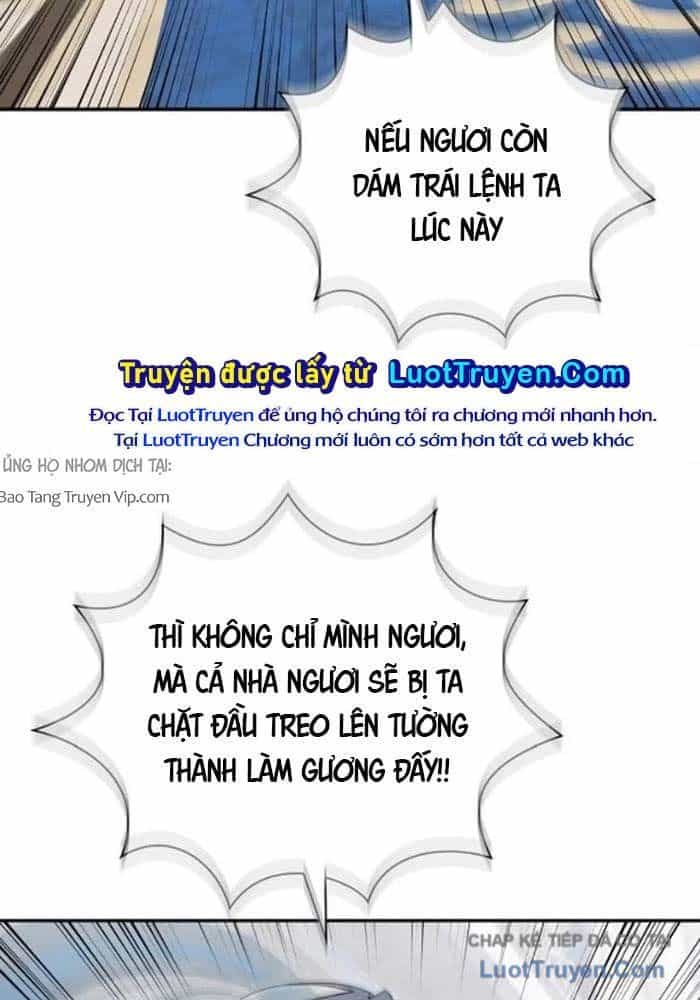 Tái Sinh Thành Tam Thiếu Gia Nhà Đại Công Tước - Chương 12 - ảnh 115