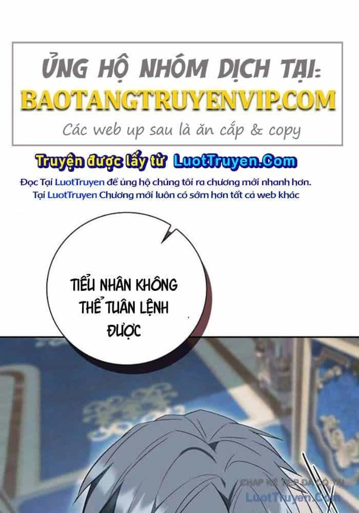 Tái Sinh Thành Tam Thiếu Gia Nhà Đại Công Tước - Chương 12 - ảnh 117