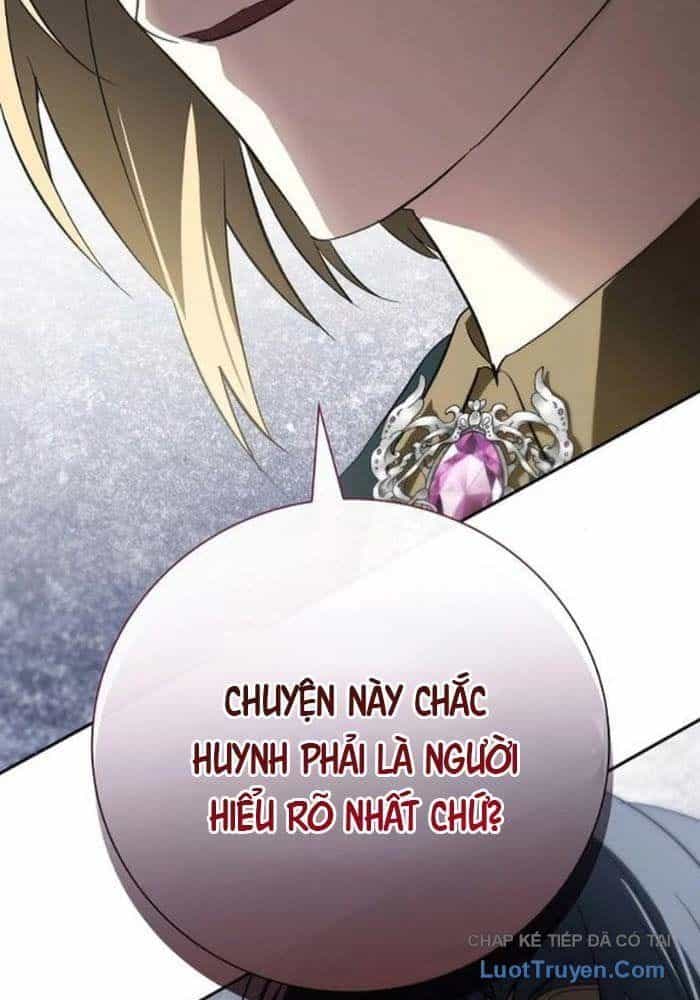 Tái Sinh Thành Tam Thiếu Gia Nhà Đại Công Tước - Chương 12 - ảnh 130