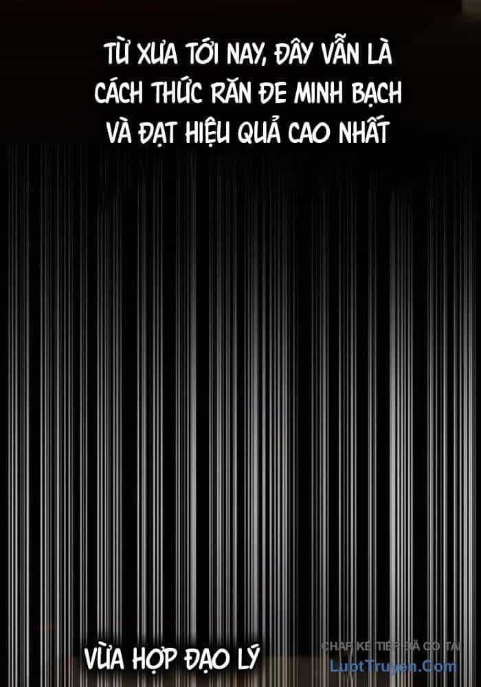 Tái Sinh Thành Tam Thiếu Gia Nhà Đại Công Tước - Chương 12 - ảnh 3