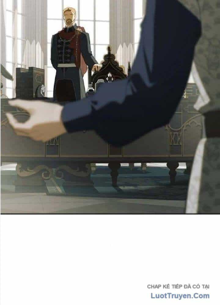 Tái Sinh Thành Tam Thiếu Gia Nhà Đại Công Tước - Chương 13 - ảnh 111