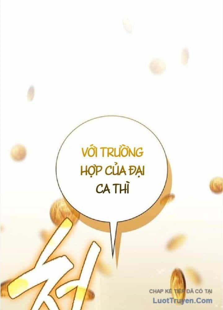 Tái Sinh Thành Tam Thiếu Gia Nhà Đại Công Tước - Chương 13 - ảnh 51