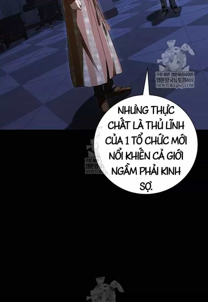 Tái Sinh Thành Tam Thiếu Gia Nhà Đại Công Tước - Chương 14 - ảnh 114