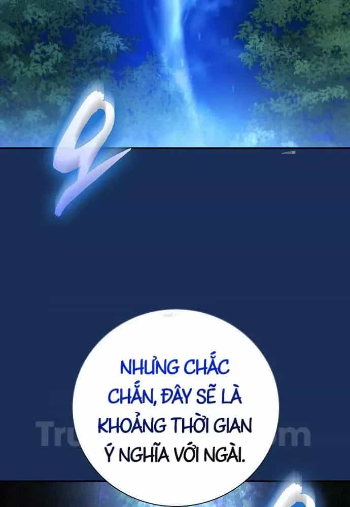 Tái Sinh Thành Tam Thiếu Gia Nhà Đại Công Tước - Chương 14 - ảnh 141