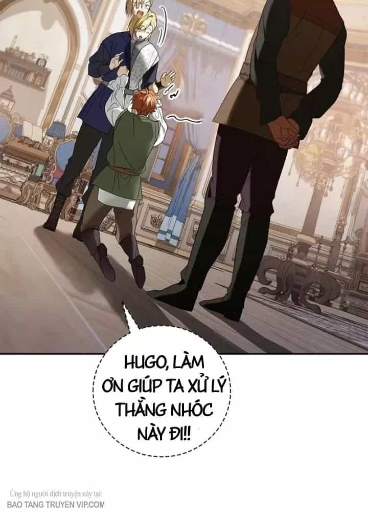 Tái Sinh Thành Tam Thiếu Gia Nhà Đại Công Tước - Chương 15 - ảnh 11