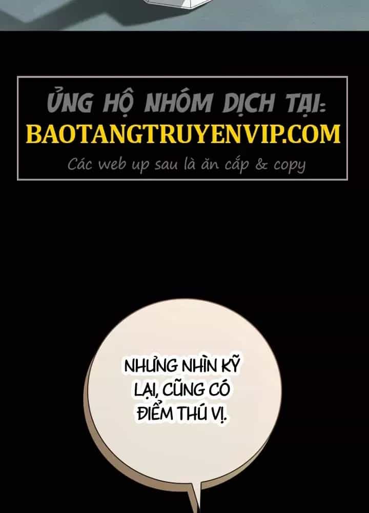 Tái Sinh Thành Tam Thiếu Gia Nhà Đại Công Tước - Chương 15 - ảnh 127