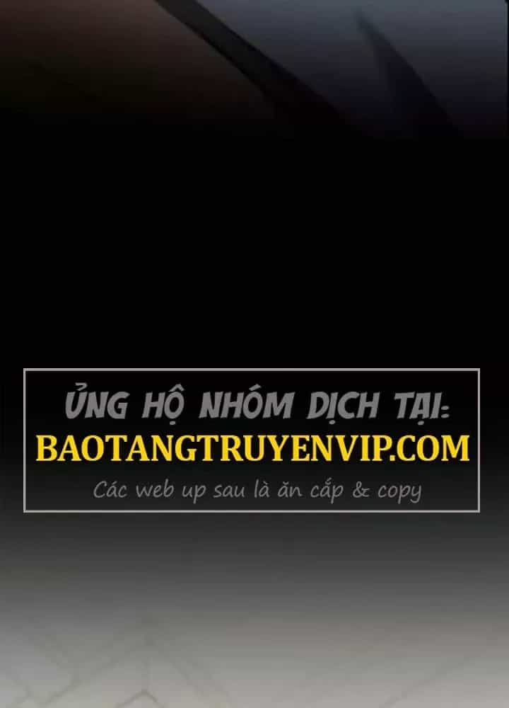 Tái Sinh Thành Tam Thiếu Gia Nhà Đại Công Tước - Chương 15 - ảnh 138