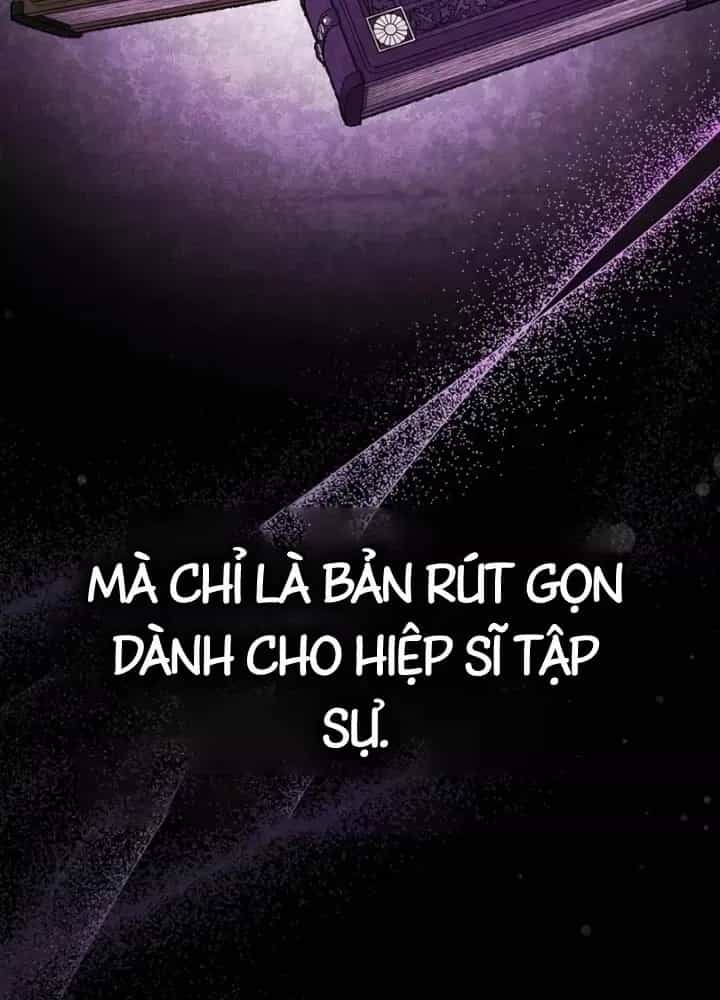 Tái Sinh Thành Tam Thiếu Gia Nhà Đại Công Tước - Chương 15 - ảnh 81