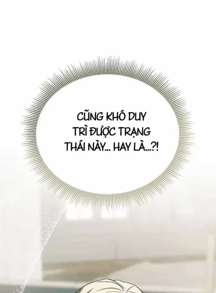 Tái Sinh Thành Tam Thiếu Gia Nhà Đại Công Tước - Chương 16 - ảnh 119