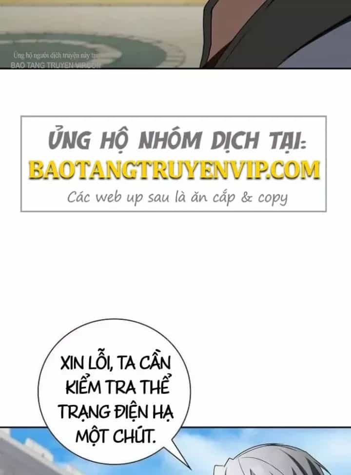 Tái Sinh Thành Tam Thiếu Gia Nhà Đại Công Tước - Chương 16 - ảnh 139