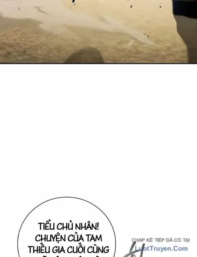 Tái Sinh Thành Tam Thiếu Gia Nhà Đại Công Tước - Chương 17 - ảnh 130
