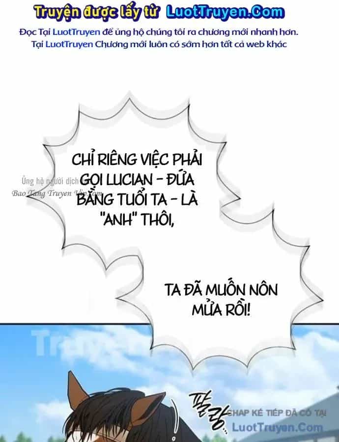 Tái Sinh Thành Tam Thiếu Gia Nhà Đại Công Tước - Chương 17 - ảnh 156