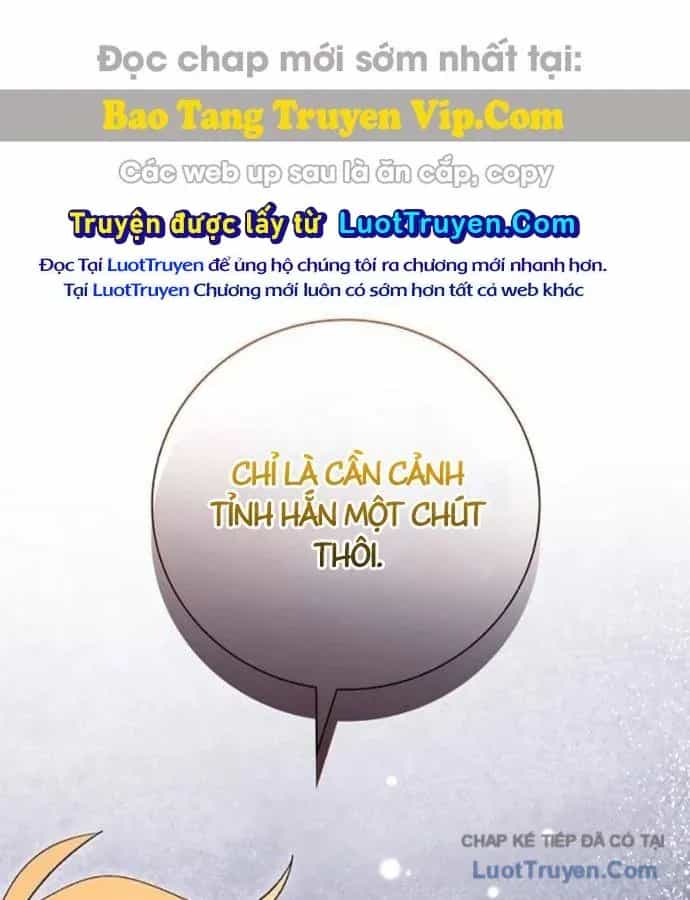Tái Sinh Thành Tam Thiếu Gia Nhà Đại Công Tước - Chương 17 - ảnh 167