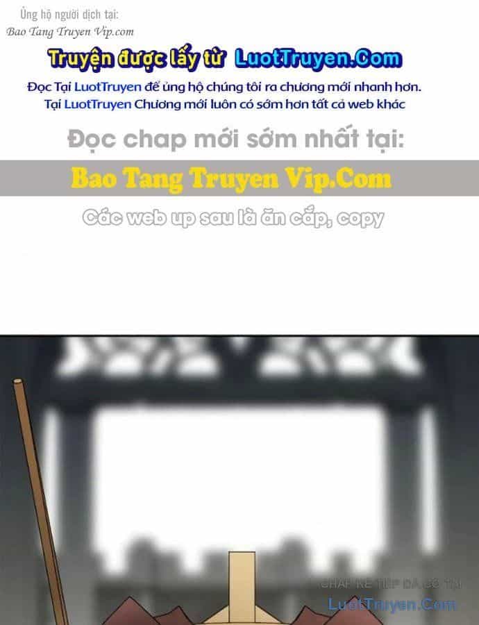 Tái Sinh Thành Tam Thiếu Gia Nhà Đại Công Tước - Chương 18 - ảnh 138
