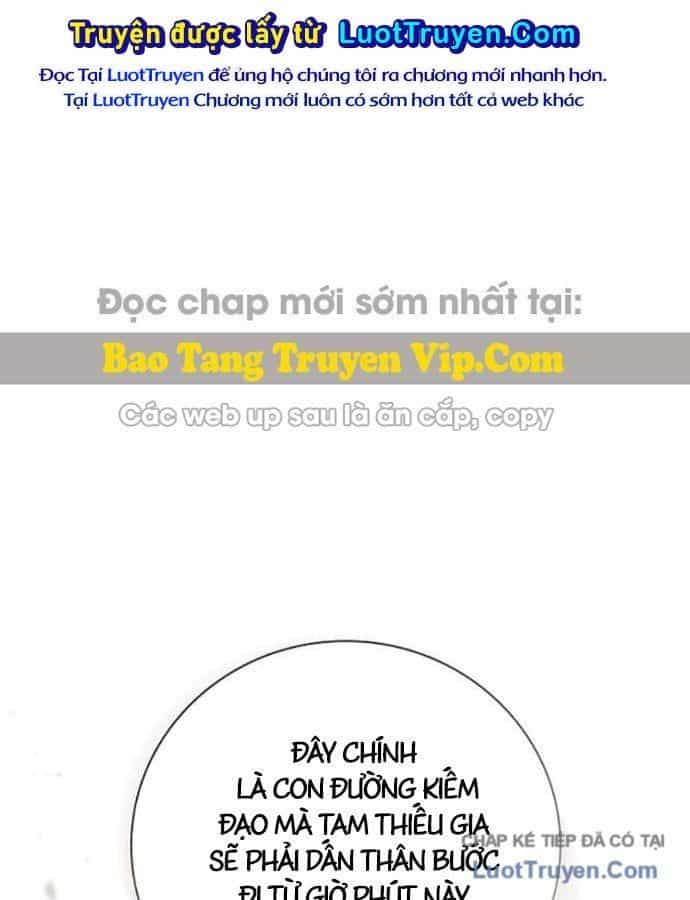 Tái Sinh Thành Tam Thiếu Gia Nhà Đại Công Tước - Chương 18 - ảnh 144