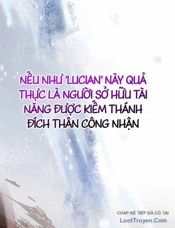 Tái Sinh Thành Tam Thiếu Gia Nhà Đại Công Tước - Chương 18 - ảnh 26