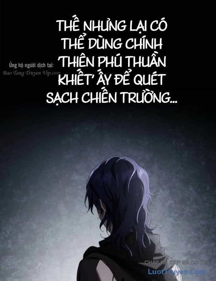 Tái Sinh Thành Tam Thiếu Gia Nhà Đại Công Tước - Chương 18 - ảnh 42