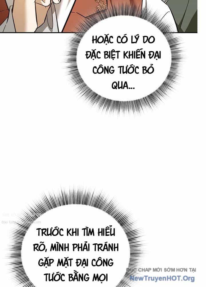 Tái Sinh Thành Tam Thiếu Gia Nhà Đại Công Tước - Chương 2 - ảnh 24