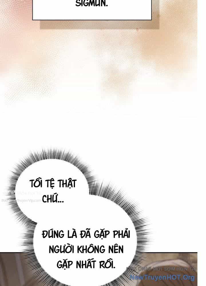 Tái Sinh Thành Tam Thiếu Gia Nhà Đại Công Tước - Chương 2 - ảnh 35