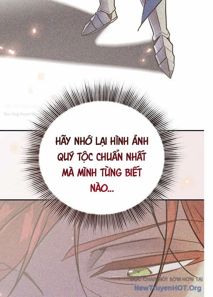 Tái Sinh Thành Tam Thiếu Gia Nhà Đại Công Tước - Chương 2 - ảnh 41