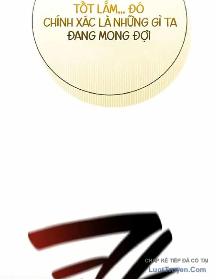 Tái Sinh Thành Tam Thiếu Gia Nhà Đại Công Tước - Chương 21 - ảnh 121