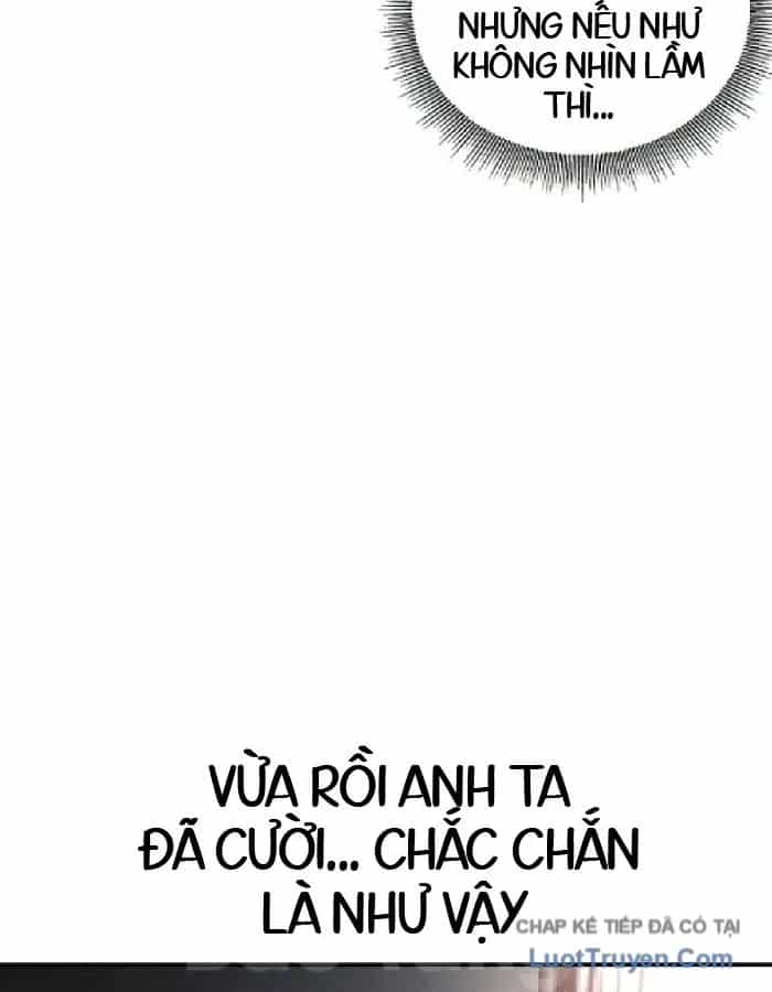 Tái Sinh Thành Tam Thiếu Gia Nhà Đại Công Tước - Chương 21 - ảnh 127